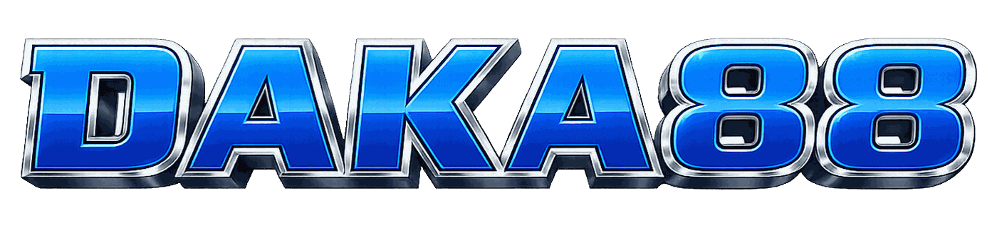 daka88